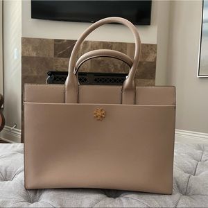 Tory Burch Handbag